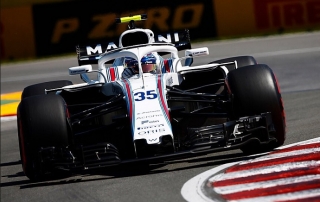viernes-en-canada-williams-cerrando-la-tabla-y-coqueteando-con-los-muros
