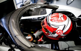 viernes en francia haas el mejor del resto 1