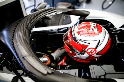 viernes en francia haas el mejor del resto 1