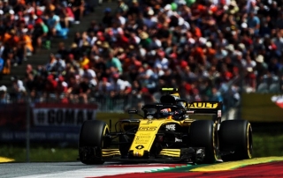 domingo-en-austria-renault-carrera-con-contratiempos-que-sabe-a-poco