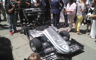 formula-student-presentacion-del-arus-andalucia-racing-team-para-2018