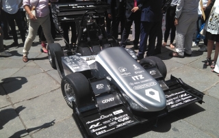 formula-student-presentacion-del-arus-andalucia-racing-team-para-2018