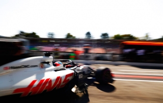 viernes en alemania haas el potencial esta ahi 2