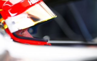 viernes en hungria haas hay trabajo por hacer 2