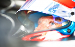 viernes en hungria haas hay trabajo por hacer 3