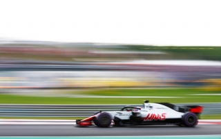 viernes en hungria haas hay trabajo por hacer