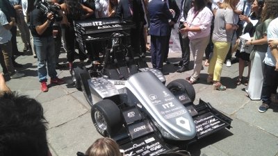 formula-student-presentacion-del-arus-andalucia-racing-team-para-2018