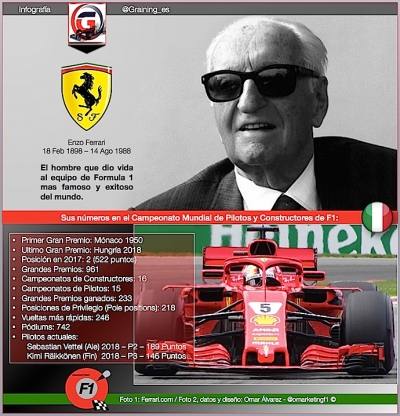 Cuando una estrella deja de existir pero sigue brillando