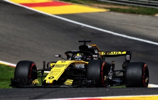gp-de-belgica-2018-viernes-vuelta-al-trabajo-en-renault-apuntando-a-la-q3-manana