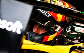 sabado-en-belgica-renault-jornada-decepcionante-sin-alcanzar-la-q3