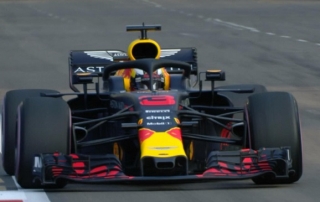 gp-singapur-2018-fp1-red-bull-pone-el-chasis-y-singapur-los-muros