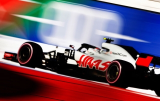 sabado en rusia haas otra vez el mejor del resto