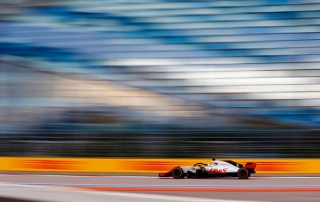 viernes en rusia haas confirma pilotos