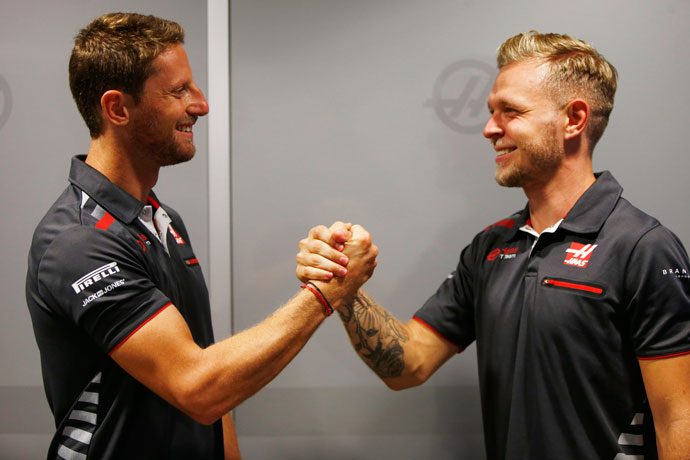 viernes en rusia haas confirma pilotos