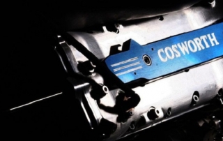 Coshworth es claro: “El MGU-H hará que equipos nuevos tarden en entrar en F1”