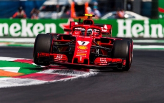 domingo en mexico ferrari mexico lindo y querido