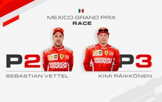 domingo en mexico ferrari mexico lindo y querido