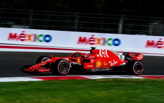 sabado en mexico ferrari aguanta cielito lindo