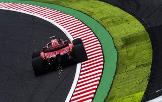 viernes en japon ferrari se acaban las oportunidades