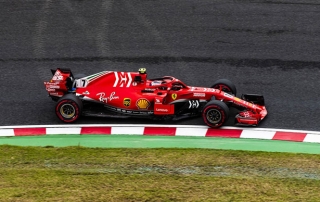 viernes en japon ferrari se acaban las oportunidades