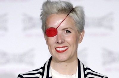 La Columa del Becario: Añoranza extradeportiva