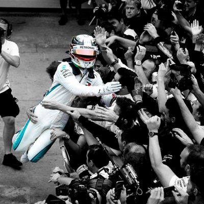 Notas de la temporada-Hamilton