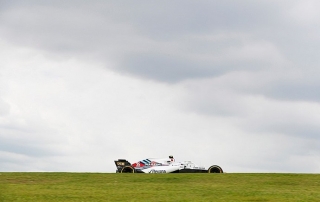 Sergey-cansado-de-rumorología