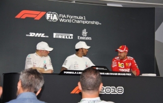 Sábado en Abu Dabi-rueda-de-prensa-post-clasificación