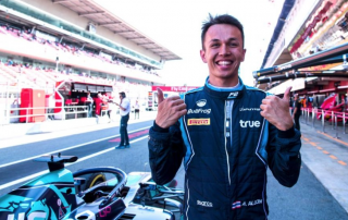 https://www.formula1.com/en/latest/article.albon-to-partner-kvyat-at-toro-rosso-in-2019.2HXzDL0HW8oEUeIqIOsYkq.html
