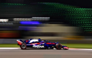 domingo-en-abu-dabi-toro-rosso-mal-cierre-de-temporada