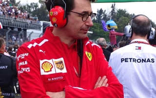 Mattia-Binotto-le-gana-la-partida-a-Arrivabene