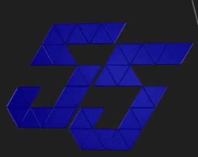 Primeros matices del MCL-34: Mclaren desvela la forma y color de los dorsales