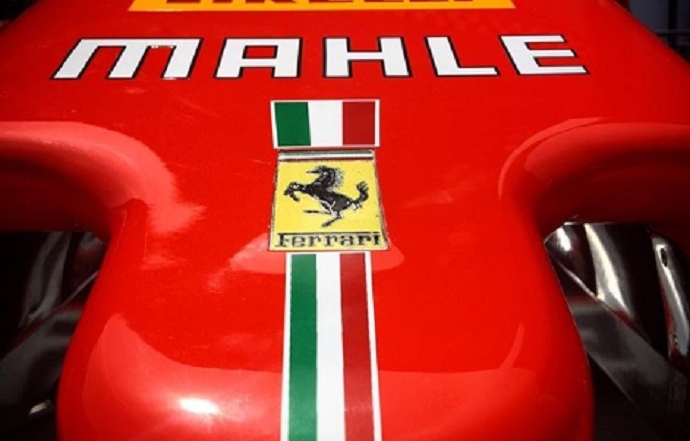 La Asociación Italiana de Automobilismo, ‘a por Ferrari’: “Tienen que ganar los mundiales”