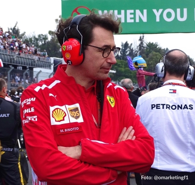 Mattia-Binotto-le-gana-la-partida-a-Arrivabene