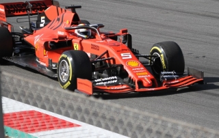 Test-en-Barcelona-Dia-1-Ferrari-impecable