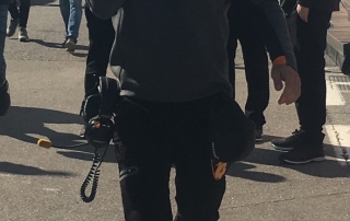 Nuevo-puesto-para-Fernando-Alonso-en- McLaren embajador.