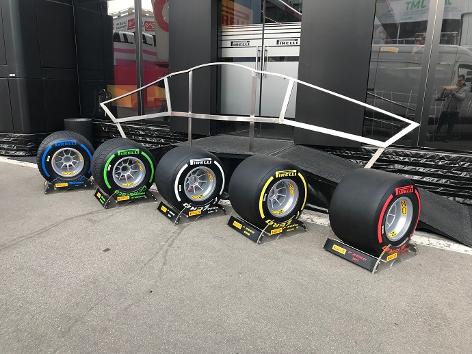 Pirelli-aclara-las-escalas-de-rendimiento-de-2019