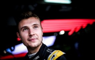 Sergey-Sirotkin-piloto-reserva-de-Renault