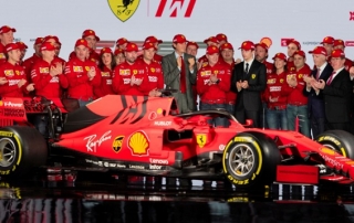 https://twitter.com/ScuderiaFerrari/status/1096353786711429120