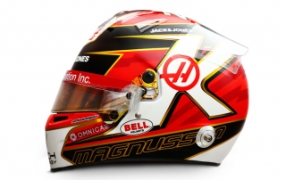 test en barcelona dia 4 haas obligaciones divididas