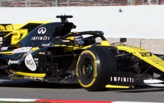 Previo-GP-de-Australia-Renault-con-los-deberes-hechos