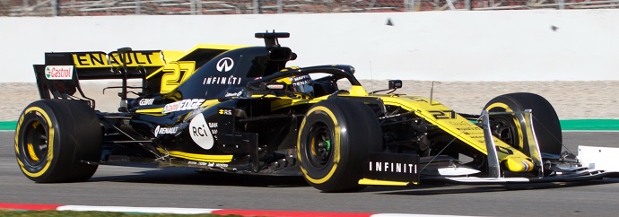 Previo-GP-de-Australia-Renault-con-los-deberes-hechos