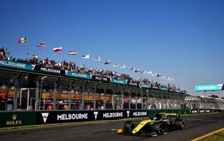 Ricciardo-Estamos-en-el-Top-8