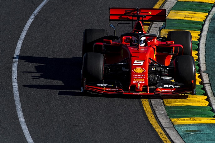 Salen-a-la-luz-los-posibles-problemas-de-Ferrari-en-Australia