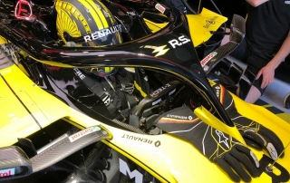 Sábado-en-Australia-Renaut-decepciona-A-las-puertas-de-Q3