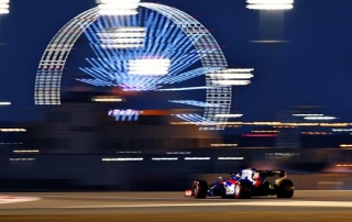 Sábado-en-Baréin-Toro-Rosso-se-complica-el -fin-de-semana