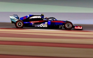 Viernes-en-Baréin-Toro-Rosso-muestra-un-ritmo-prometedor