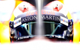 gasly ferrari y mercedes fuera del alcance de red bull