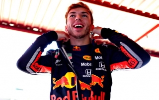 gasly ferrari y mercedes fuera del alcance de red bull
