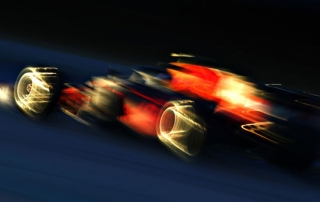 gasly ferrari y mercedes fuera del alcance de red bull